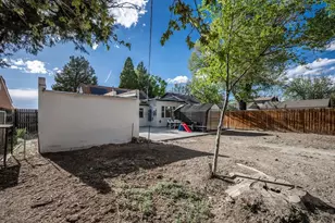 2610 High St, Pueblo, CO 81003 - Photo 22