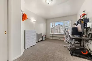 2610 High St, Pueblo, CO 81003 - Photo 12