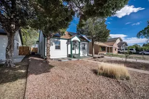 2610 High St, Pueblo, CO 81003 - Photo 2