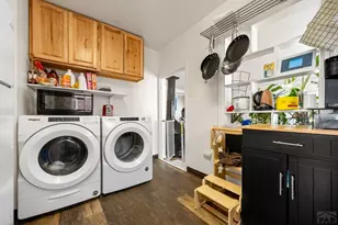 2610 High St, Pueblo, CO 81003 - Photo 6