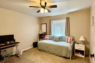 2321 Meadowlark Ln, Pueblo, CO 81008 - Photo 28