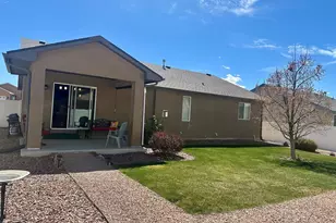 2321 Meadowlark Ln, Pueblo, CO 81008 - Photo 36