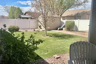 2321 Meadowlark Ln, Pueblo, CO 81008 - Photo 34