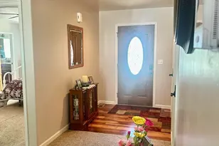 2321 Meadowlark Ln, Pueblo, CO 81008 - Photo 4