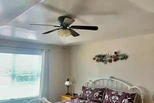 2321 Meadowlark Ln, Pueblo, CO 81008 - Photo 20
