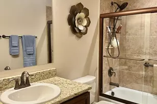 2321 Meadowlark Ln, Pueblo, CO 81008 - Photo 30