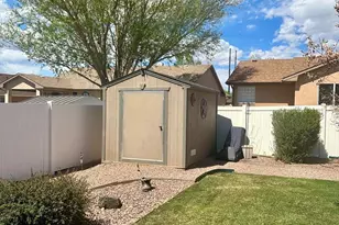2321 Meadowlark Ln, Pueblo, CO 81008 - Photo 38