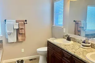 2321 Meadowlark Ln, Pueblo, CO 81008 - Photo 22