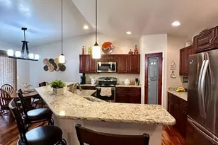 2321 Meadowlark Ln, Pueblo, CO 81008 - Photo 14