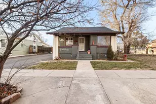 1107 Jackson St, Pueblo, CO 81004 - Photo 20