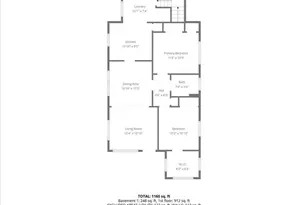 1107 Jackson St, Pueblo, CO 81004 - Photo 26