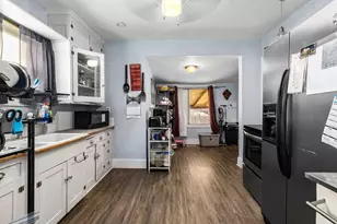 1107 Jackson St, Pueblo, CO 81004 - Photo 8