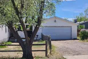 356 E Walton Dr, Pueblo, CO 81007 - Photo 4