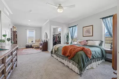 279 W Acorn Dr, Pueblo West, CO 81007 - Photo 24