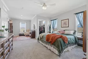 279 W Acorn Dr, Pueblo West, CO 81007 - Photo 24