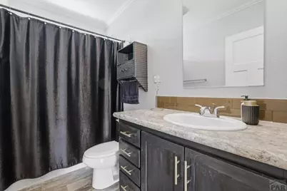 279 W Acorn Dr, Pueblo West, CO 81007 - Photo 32