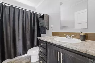 279 W Acorn Dr, Pueblo West, CO 81007 - Photo 32