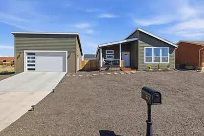279 W Acorn Dr, Pueblo West, CO 81007 - Photo 1