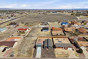 279 W Acorn Dr, Pueblo West, CO 81007 - Photo 46