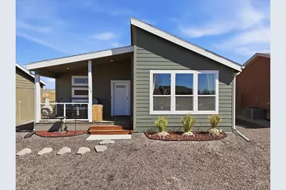 279 W Acorn Dr, Pueblo West, CO 81007 - Photo 44