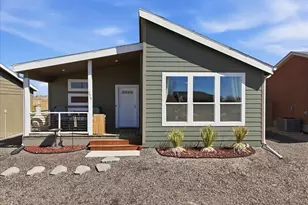 279 W Acorn Dr, Pueblo West, CO 81007 - Photo 44