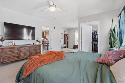 279 W Acorn Dr, Pueblo West, CO 81007 - Photo 22