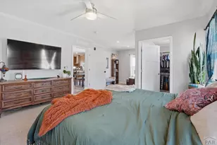 279 W Acorn Dr, Pueblo West, CO 81007 - Photo 22