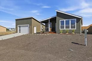 279 W Acorn Dr, Pueblo West, CO 81007 - Photo 50