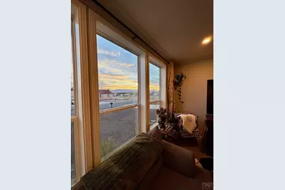 279 W Acorn Dr, Pueblo West, CO 81007 - Photo 18