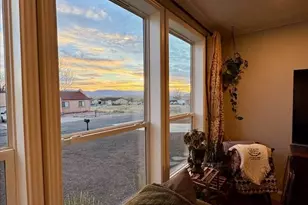 279 W Acorn Dr, Pueblo West, CO 81007 - Photo 18
