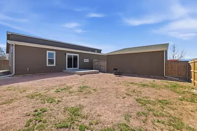 279 W Acorn Dr, Pueblo West, CO 81007 - Photo 38