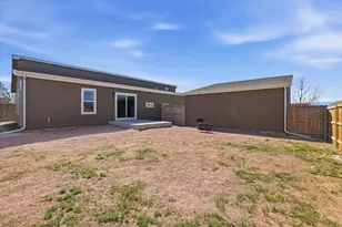 279 W Acorn Dr, Pueblo West, CO 81007 - Photo 38