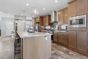 279 W Acorn Dr, Pueblo West, CO 81007 - Photo 10