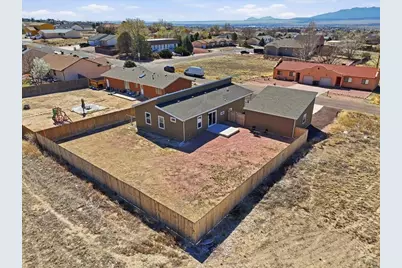 279 W Acorn Dr, Pueblo West, CO 81007 - Photo 48