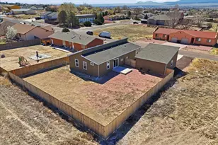 279 W Acorn Dr, Pueblo West, CO 81007 - Photo 48
