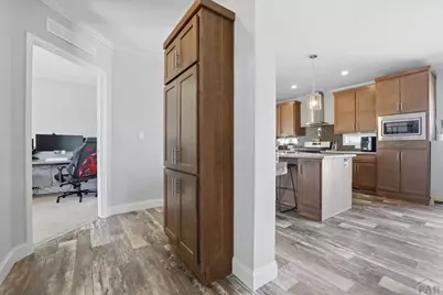 279 W Acorn Dr, Pueblo West, CO 81007 - Photo 30