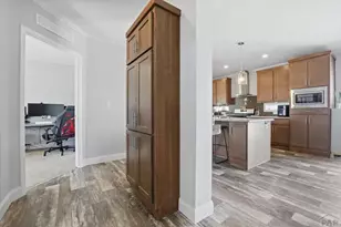 279 W Acorn Dr, Pueblo West, CO 81007 - Photo 30
