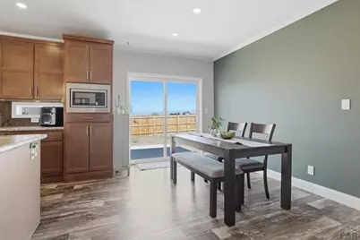 279 W Acorn Dr, Pueblo West, CO 81007 - Photo 16