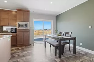 279 W Acorn Dr, Pueblo West, CO 81007 - Photo 16