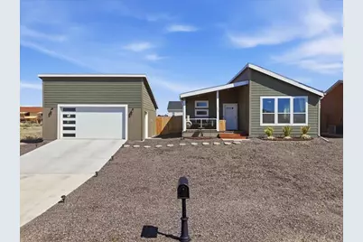 279 W Acorn Dr, Pueblo West, CO 81007 - Photo 2