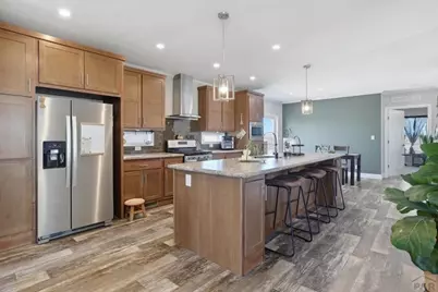 279 W Acorn Dr, Pueblo West, CO 81007 - Photo 8