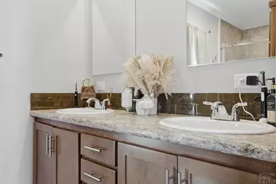 279 W Acorn Dr, Pueblo West, CO 81007 - Photo 26