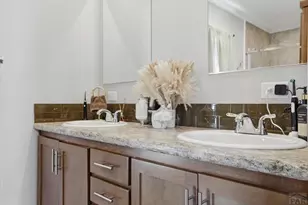279 W Acorn Dr, Pueblo West, CO 81007 - Photo 26