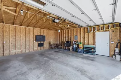 279 W Acorn Dr, Pueblo West, CO 81007 - Photo 36