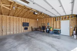 279 W Acorn Dr, Pueblo West, CO 81007 - Photo 36