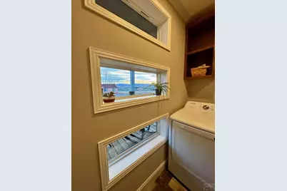 279 W Acorn Dr, Pueblo West, CO 81007 - Photo 14