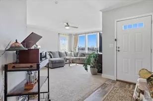 279 W Acorn Dr, Pueblo West, CO 81007 - Photo 20