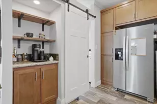279 W Acorn Dr, Pueblo West, CO 81007 - Photo 12