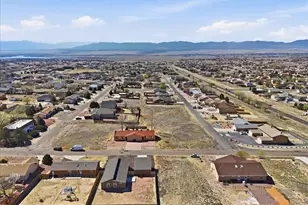 279 W Acorn Dr, Pueblo West, CO 81007 - Photo 42