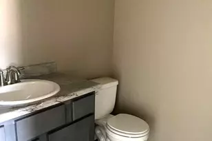 6100 Harper Ln, Pueblo, CO 81008 - Photo 18